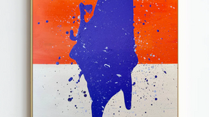 21.02.2026 techno&paint Stuttgart