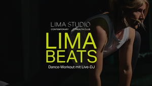LIMA Beats