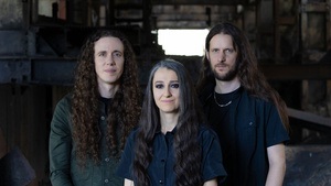 AEPHANEMER