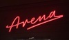 Arena Kino