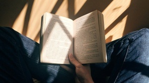 Leseclubabend für Jugendliche