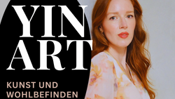 Anne Pflug Mindful Art