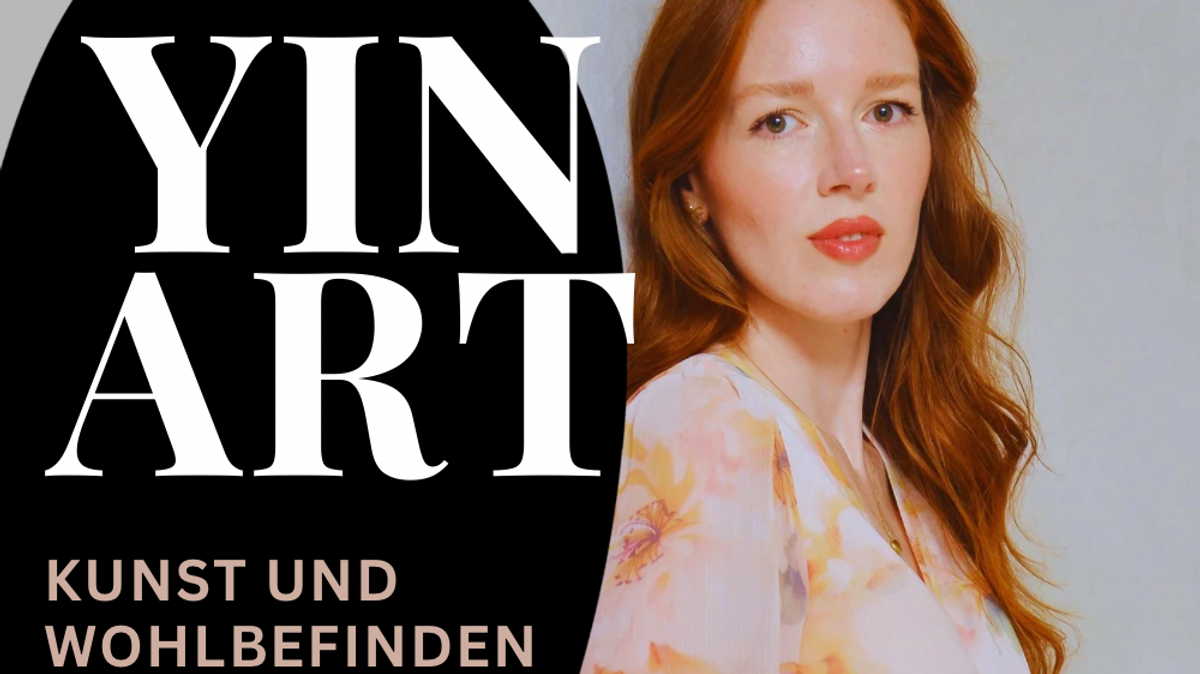 Anne Pflug Mindful Art