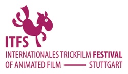 Internationales Trickfilm-Festival Stuttgart (ITFS) 2024