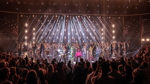 tipBerlin Backstage - Ein Blick hinter die Kulissen des Friedrichstadt-Palastes