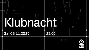 Klubnacht