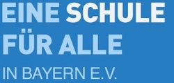 Eine Schule für Alle in Bayern e.V.