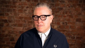 Marcus S. Kleiner: Keine Macht für Niemand. Pop und Politik in Deutschland