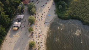 Musik & Stille Festival 2026