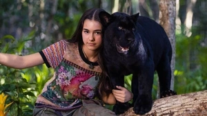 Feierabendfilm: Ella und der schwarze Jaguar