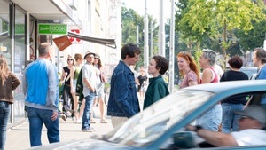 Romeo und Julia