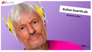 Jürgen Becker - Deine Disco