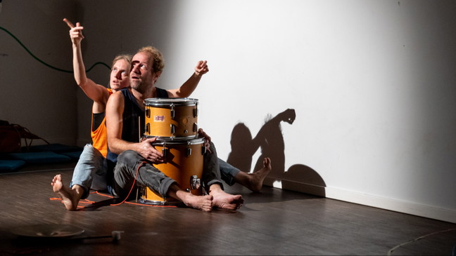 us/wir/nous | Überschlag Festival 2026