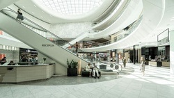 Die Arcade