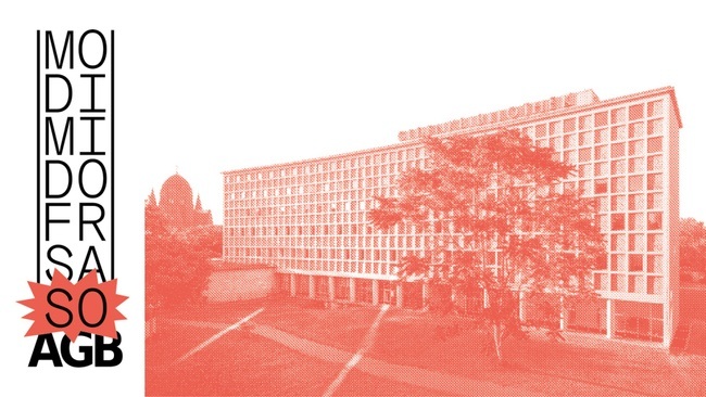 Grabsteine erzählen Geschichte(n)