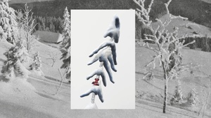 Ausstellung | Magali Reus | Salt