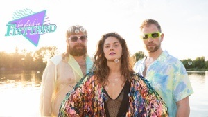 Benefizkonzert: BIS GLEICH IN FLITTARD