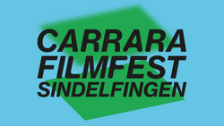 Carrara Filmfest
