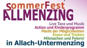 Kleidertauschparty für Kinder, Jugendliche und junge Erwachsene