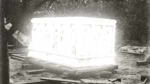 ABER ICH | DIE WELT | ICH SEHE | DICH. Ausstellung im Rahmen der  9. Triennale der Photographie Hamburg 2026