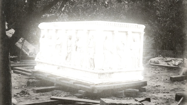 ABER ICH | DIE WELT | ICH SEHE | DICH. Ausstellung im Rahmen der  9. Triennale der Photographie Hamburg 2026