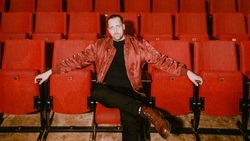 Danger Dan