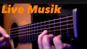 Wohnzimmer Musik
