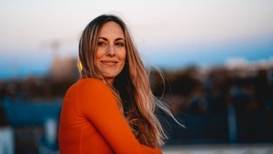 Vera Klima | Die Lange Nacht der Musik im Hotel Torbräu