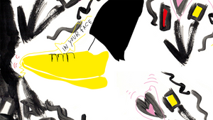 Safe & Sorry - Jeanne D'Arc oder wie geht Gerechtigkeit?