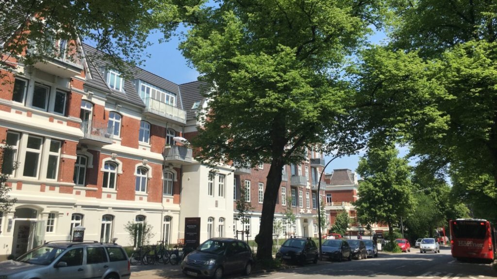 Tausendschön - Frauen machen Flohmarkt