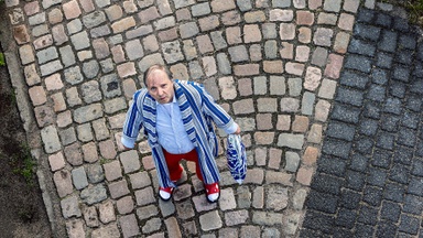 Dittsche