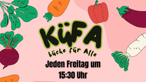 KüFA