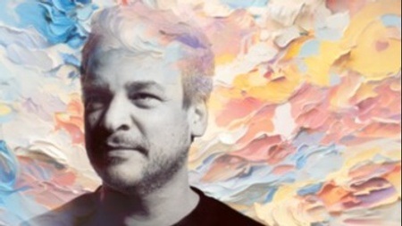 Einsteins Piano: Chris Gall