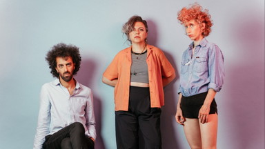 Hermetic Delight + Zach Thompson