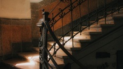 Bürgermeisterhaus