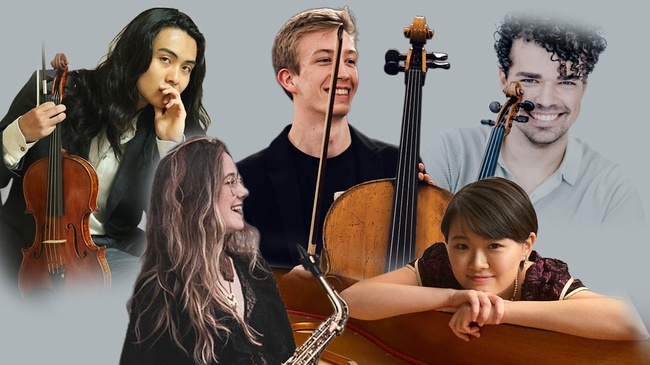 Nie wieder ist Jetzt