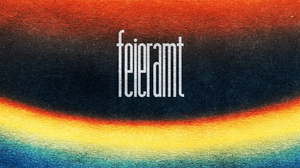 FEIERAMT - Fete de la musique