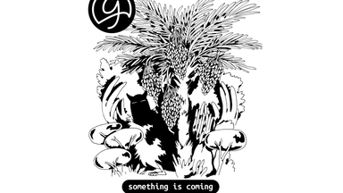 GRAPHIT-Festival Opening: Vortragsabend