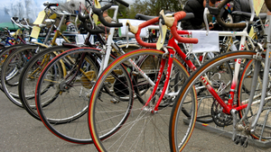 Fietsenbörse - dein Fahrradmarkt