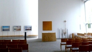 Mittelalterliche Musik im Advent