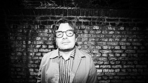 Julian Rybarski