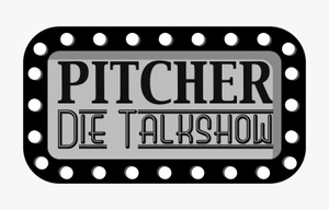 AUSVERKAUFT - Pitcher LateNight - Die Talkshow #24 - Gäste: BROILERS (Ines & Chris) und andere...