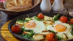 Café Auszeit