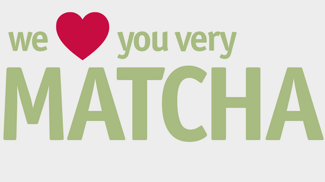 Matcha & Achtsamkeit – japanische Teekultur erleben