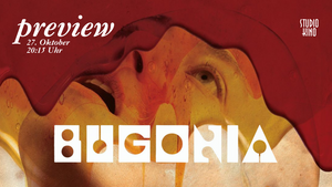 Bugonia Preview