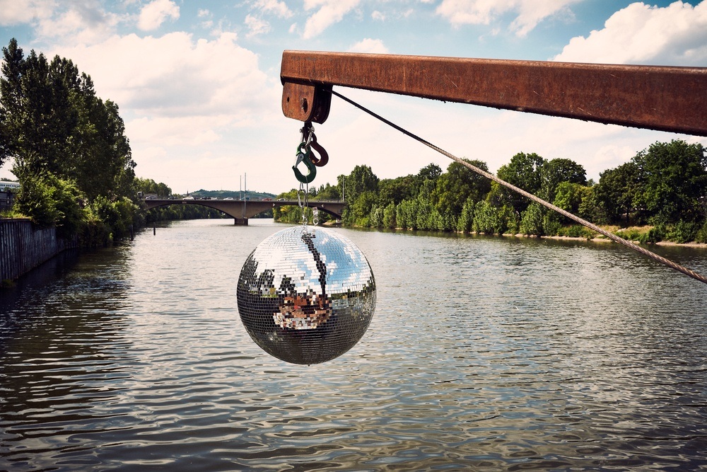 HERZ & SEELE x RITTER BUTZKE – OPEN AIR w. Super Flu, Bebetta, Prismonde & Solvane, tim|bre