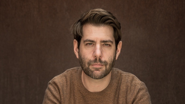 Claus von Wagner - „Projekt Equilibrium“