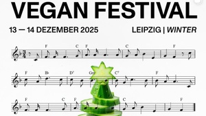 Vegan Festival