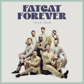 FATCAT