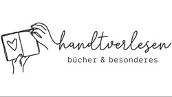 handtverlesen - bücher & besonderes